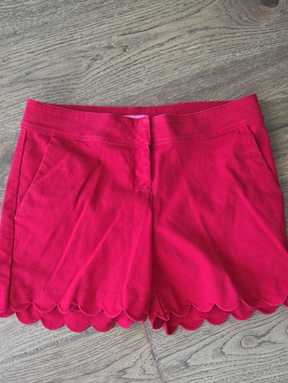 Isaac Mizrahi 10